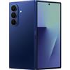 Samsung Galaxy Z Fold7 5G F966 Dual SIM 12GB RAM 256GB - Blue Shadow EU