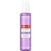L'Oréal Paris Revitalift Filler detergente idratante e levigante, 150 ml