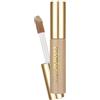 Flormar Stay Perfect Concealer - correttore liquido con applicatore jumbo, copriocchiaie idratante e coprente, texture cremosa, lunga tenuta, ideale per trucchi donna, 006 Medium Beige