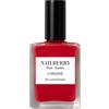 Nailberry Smalto per unghie ossigenato Nailberry L'Oxygene