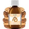 AROMI E AROMI | Aroma Biscotti in Gocce per Pasticceria, Ristoranti, Gelaterie e Industria Alimentare | Prodotto 100% Italiano per Aziende del Settore Alimentare B2B (250mL)