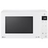 LG ELECTRONICS LG MH6535GDH MICROONDE