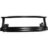 EQUIVALENTE ALL'ORIGINALE RINFORZO TRAVERSA PARAURTI ANTERIORE PER SEAT LEON 2012> S/AC