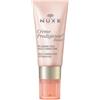 Nuxe prod boost gel bals occhi