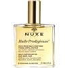 Nuxe huile prod 100ml olio sec