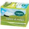 Viropa tisana malga bio 15bust