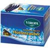 Viropa huttenzauber 15bust