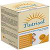 Nutrisol polvere 60g