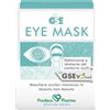 Gse eye mask 30ml