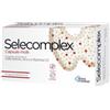 Selecomplex 30prl