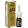Sedo calcio plus spr naso 10ml