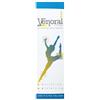 Venoral crema gambe 100ml