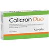 Colicron duo 15cps+15cpr