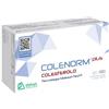 Colenorm plus colesterolo60cpr