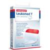 Leukomed t skin s medic p7,2x5