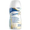 Glucerna sr vaniglia 220ml