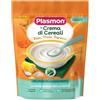 Plasmon cereali riso mais 200g