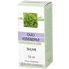 Thuya olio essenziale 10ml
