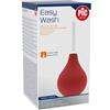 Pic easy wash pera can 483ml