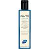 Phytopanama shampoo 250ml