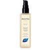 Phytojoba trattamento idra gel