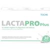 Lactapro plus 30cpr
