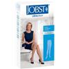 Jobst us 15-20 gamb natur 2