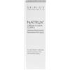 Natrux crema fluida 200ml