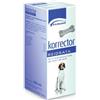 Korrector reidrata 220ml