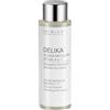 Delika acqua micellare 100ml