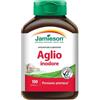 Jamieson aglio inodore 100soft
