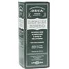 Deflux bimbo 150ml