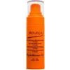Rougj solare physiobronz 30ml
