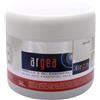 Kiron argea argilla 500ml