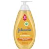 Aveeno baby sr bagnetto crema