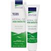 Keralise crema viso acne/p imp