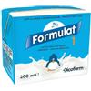 Formulat 1 3brick 200ml