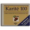 Karite 100 gr 150ml