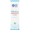 Eos marsiglia vero oleato300ml