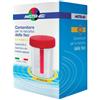 M-aid conten feci 60ml