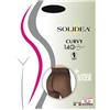 Curvy 140 sheer cam 3ml-xl