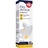 Arnica cream 50% 100ml