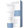Oncos crema viso idrat len75ml