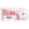 Lubrigyn salviette 15pz