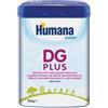 Humana dg plus expert 700g mp