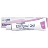 Elicryso gel tubo 30ml