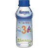 Humana 3 470ml probal bott