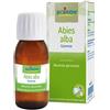 Abies pectinata boiron mg 60ml