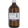 Olio vaselina fu 500ml