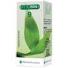 Fitosin 9 50ml gocce
